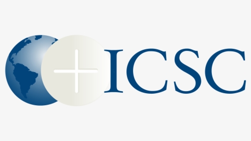 2019 International Catholic Stewardship Council Conference - Catholic Services Appeal, HD Png Download, Free Download