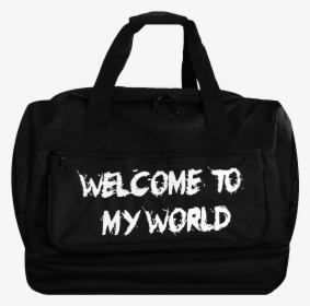 Bag - Hand Luggage, HD Png Download, Free Download