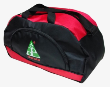 Print This Page - Duffel Bag, HD Png Download, Free Download