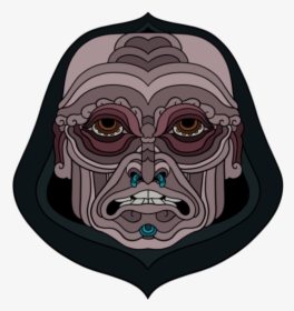 Illustration, HD Png Download, Free Download