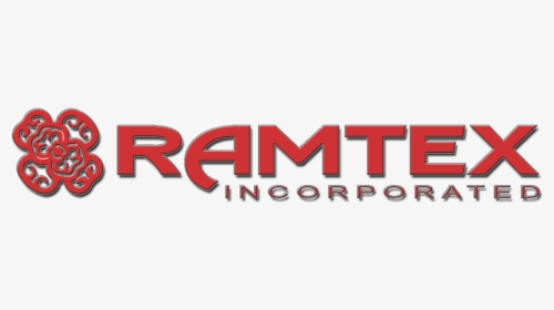 Ramtex Inc - Graphic Design, HD Png Download, Free Download