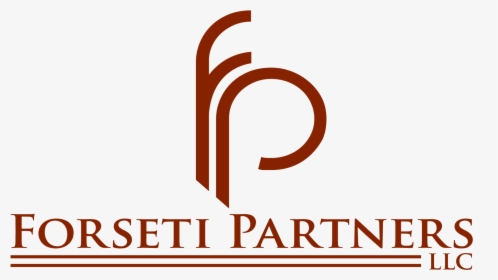 Forsetti Partners Llc - Perella Weinberg Partners, HD Png Download, Free Download