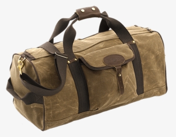 Frost River Explorer Duffel Small, HD Png Download, Free Download