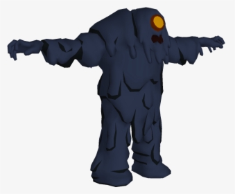 Download Zip Archive Roblox Monster Mash Potion Hd Png Download Kindpng - roblox monster mash