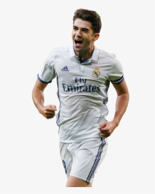 Enzo Zidane Png, Transparent Png, Free Download