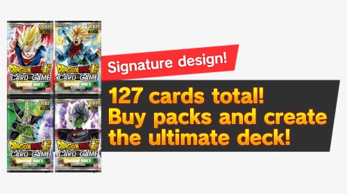 127 Cards Total - Graphic Designer Without Losing Your, HD Png Download, Free Download