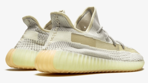 Adidas Yeezy Boost 350 V2 Lundmark Reflective, HD Png Download, Free Download