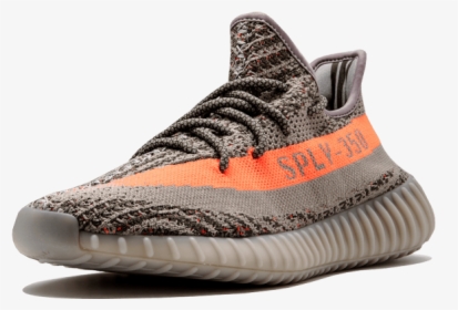 Adidas Yeezy Boost 350 Price, HD Png Download, Free Download