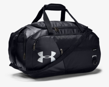 Under Armour Undeniable Duffle 4.0 Gym Bag, HD Png Download, Free Download