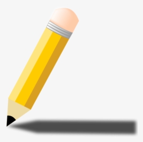 Lapiz-pencil - Lapiz Pencil, HD Png Download, Free Download