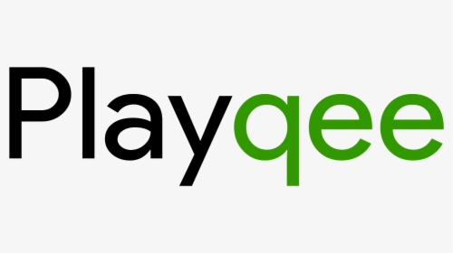 Playqee - Daily Access, HD Png Download, Free Download