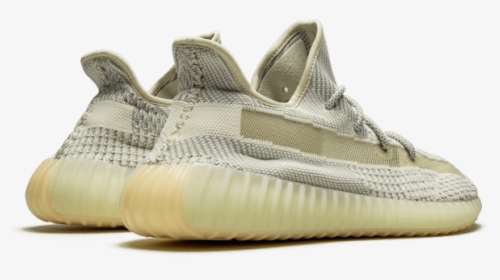 Adidas Yeezy Boost 350 V2 "lundmark - Adidas Yeezy Boost 350 V2 Lundmark Reflective, HD Png Download, Free Download