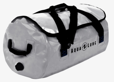 Aqua Defense Duffle Dry Bag - Scuba Diving Bags, HD Png Download, Free Download