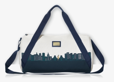 Porefessional Duffle Bag - Benefit Cosmetics Duffle Bag, HD Png Download, Free Download