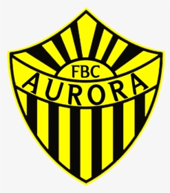 File - Aurora - Logo Usa Soccer, HD Png Download, Free Download