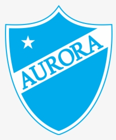 Aurora Fc Bolivia, HD Png Download, Free Download