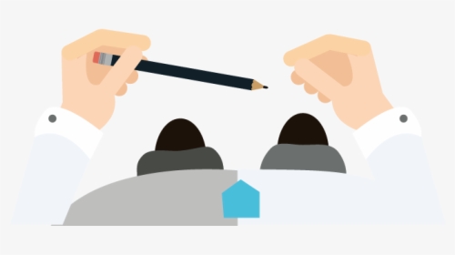 Illustration, HD Png Download, Free Download