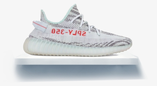 Yeezy Boost 320 V2, HD Png Download, Free Download