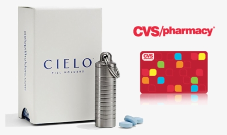 Transparent Cielo Png - Cvs Pharmacy, Png Download, Free Download