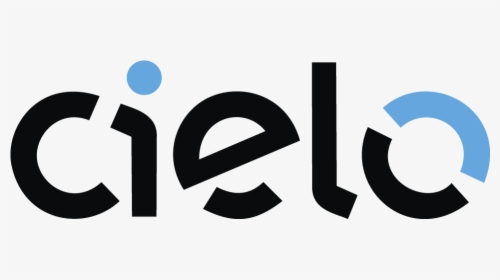 Logo Cielo - Cielo Credit Card Company, HD Png Download, Free Download