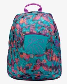 Laptop Bag, HD Png Download, Free Download