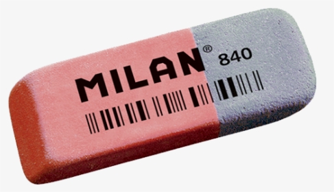 Label, HD Png Download, Free Download