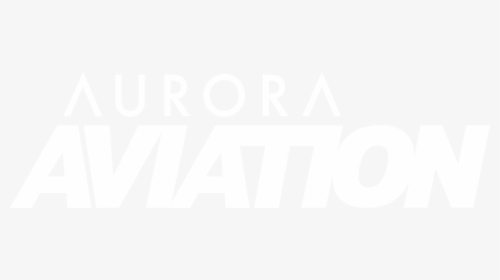 Aurora Aviation - Mutv, HD Png Download, Free Download