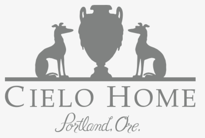 Cielo Home - Design, HD Png Download, Free Download