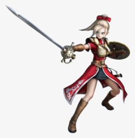 Thwack Dragon Quest, HD Png Download, Free Download