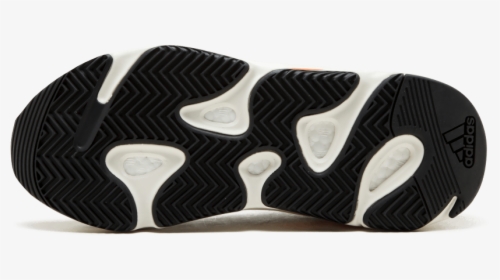 Yeezy Boost 700 Soles, HD Png Download, Free Download