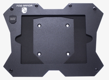 Tool, HD Png Download, Free Download