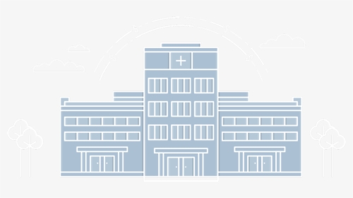 Architecture, HD Png Download, Free Download