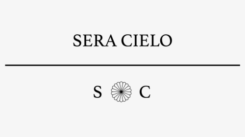 Sera Cielo Logo - Hospital San Angel Inn, HD Png Download, Free Download