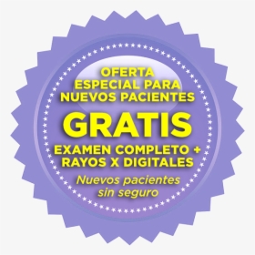 70 Percent Animated Gif, HD Png Download, Free Download