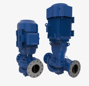 Pump, HD Png Download, Free Download