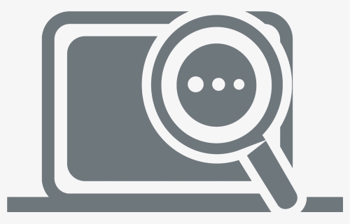 Circle, HD Png Download, Free Download