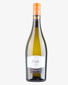 Cielo Prosecco, HD Png Download, Free Download