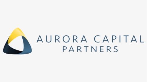 Aurora Capital Partners Logo, HD Png Download, Free Download