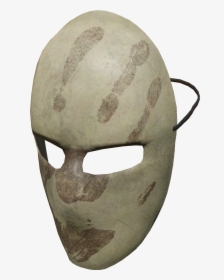 Miscreated Wiki - Mask, HD Png Download, Free Download