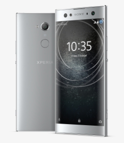 Sony Xperia Xa2 Ultra, HD Png Download, Free Download