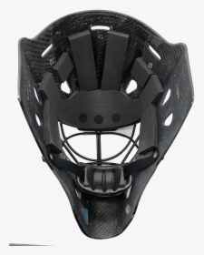 Ecoprofoam Mask Padding Replacement Kit - Nhl Goalie Mask Foam, HD Png Download, Free Download