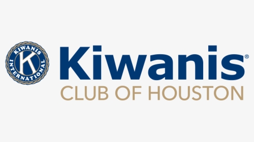 Kiwanis Club Of Warren, HD Png Download, Free Download