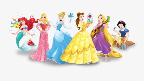 Princesas Disney: Mini Kit para Imprimir Gratis.  Princesas disney,  Princesa aurora de disney, Aurora disney