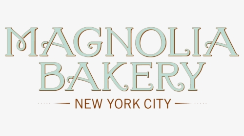 Island Grand New York Bakery, HD Png Download, Free Download