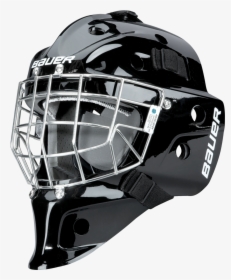Bauer Mask, HD Png Download, Free Download