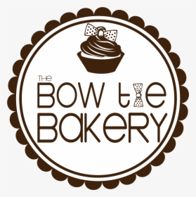 The Bowtie Bakery - Happy 8 Months Old, HD Png Download, Free Download