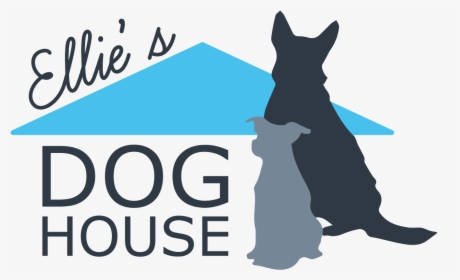 Transparent Dog House Png - Chicas Tuercas, Png Download - kindpng