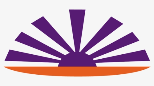 Phoenix Suns Logo Concept, HD Png Download, Free Download