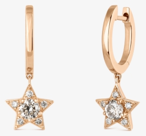 Earrings, HD Png Download, Free Download