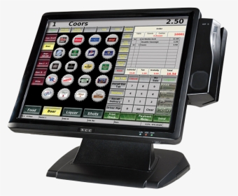 Ncc Reflection Pos, HD Png Download, Free Download